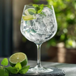 Ginebras