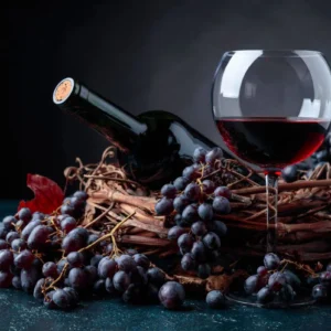 Vinos