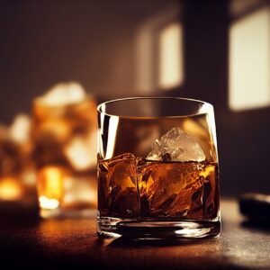 Whiskys