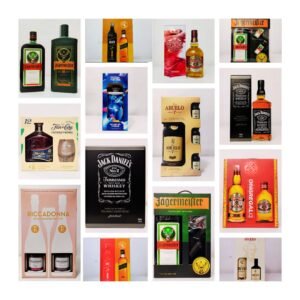 Ediciones Especiales